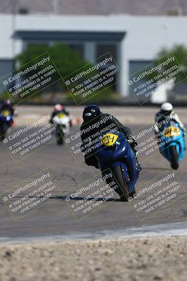 media/Apr-13-2025-CRA (Sun) [[f8b3e608b9]]/Race 1/